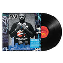 Nas - Made You Look: God's Son Live 2002