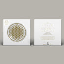 Bring Me The Horizon - Sempiternal (10th Anniversary Edition)
