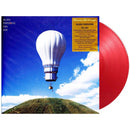 Alan Parsons - On Air