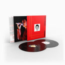 Gary Numan - Telekon (45th Anniversary Expanded Edition)