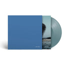 New Order - Be A Rebel