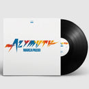 Azymuth - Marca Passo