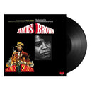 James Brown - Black Caesar