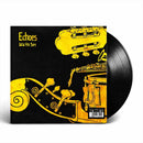 Wa Yo Set - Echoes