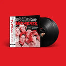 Pavement - Pavements