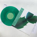 吉村弘 Hiroshi Yoshimura - Green