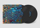 Monolake - Interstate
