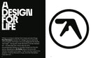 Aphex Twin - A Disco Pogo Tribute on Hardback