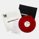 Interpol - Antics (20th Anniversary Edition)