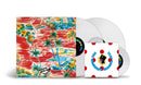 Sadistic Mika Band - Sadistic Mika Band (100% Pure Vinyl Edition)