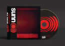 Sunn O))) - Sunn O)))