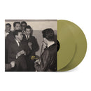 Various - Eccentric Soul: The Cobra Label