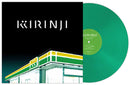 Kirinji - Sweet Soul Ep