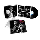 Stanley Turrentine - Comin' Your Way (Tone Poet Series)