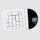 Tortoise - Beacons Of Ancestorship
