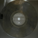 The Plastic People Of The Universe - Egon Bondy's Happy Hearts Club Banned