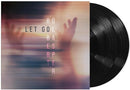 Robert Glasper - Let Go