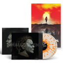 John Carpenter, Cody Carpenter, Daniel Davies - Halloween: Original Motion Picture Sound Edition)