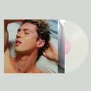 Troye Sivan - Something To Give Each Other