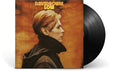 David Bowie - Low