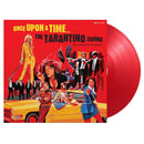 Various - Once Upon A Time... The Tarantino Sound (Great Songs From His Movies)