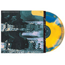 The KVB - Artefacts (Reimaginings From The Original Psychedelic Era)