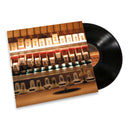 Aphex Twin - Drukqs