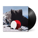 Kirinji - Steppin' Out [PRE-ORDER, Vinyl Release Date: 25-May-2024]