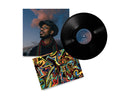 Shabaka - Of The Earth