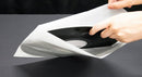 NAGAOKA - Glassine Paper LP Record Inner Sleeves 10 pcs set GRSLP10