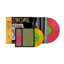 Fela Kuti - Shakara (50th Anniversary Edition)