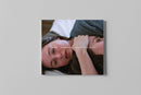 Hania Rani - Sentimental Value (Original Music For The Film By Joachim Trier)