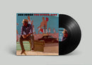Seu Jorge - The Other Side