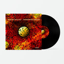 Tangerine Dream - Machu Picchu