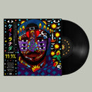 Kaytranada - 99.9%