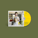 The National - Laugh Track