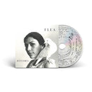 Flea - Honora