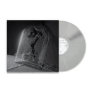 Visible Cloaks - Paradessence