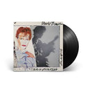 David Bowie - Scary Monsters
