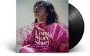 古内東子 Toko Furuuchi - Long Story Short