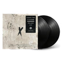 NxWorries - Yes Lawd!