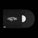 Kendrick Lamar - To Pimp A Butterfly (10th Anniversary)