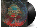 Miles Davis - Agharta