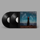 Sofia Kourtesis - Madres