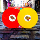 Various - Gangster Music Vol. 3