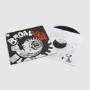 Broadcast - Haha Sound