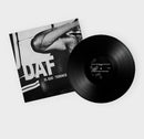 D.A.F. - Terence Fixmer Remixes