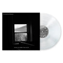 Pan American / Kramer - Interior Of An Edifice Under The Sea