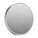 harman / kardon - BLUETOOTH SPEAKER Onyx Studio 9