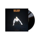 Ohashi Trio - Gold Hour